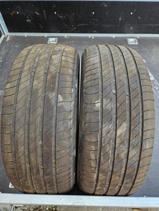 195/55R16 Michelin Primacy4